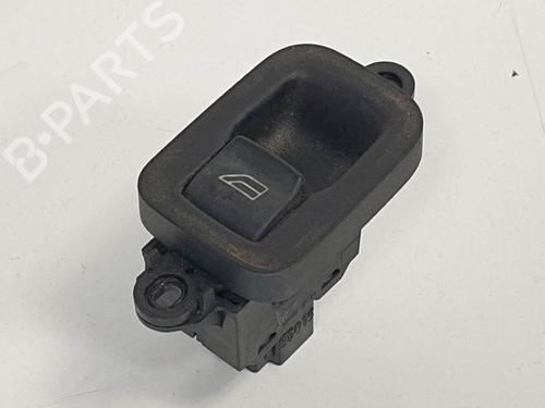 Right rear window switch VOLVO V50 (545) 2.0 D | BP6861002I28 - Image 1