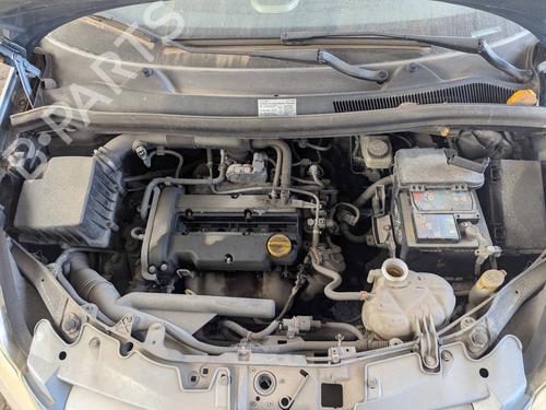 Right headlight OPEL CORSA D (S07) 1.2 (L08, L68) | BP37645894C29 - Image 10