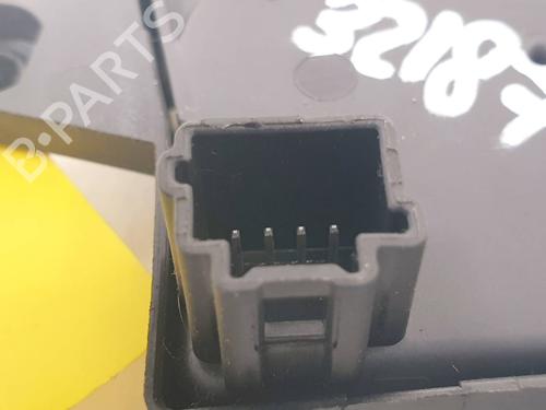 Electronic module DACIA LODGY (JS_) 1.5 Blue dCi 115 (JSJT) | BP36594686M83 - Image 2