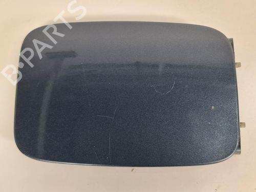 fuel-flap-volvo-v50-545-20-d-30779919-2003-2004-2005-2006-2007-2008-2009-2010-2011-2012-7191633 main image