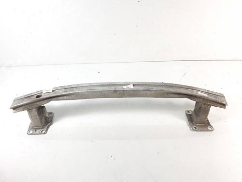 Used Front bumper reinforcement Front bumper reinforcement RENAULT MEGANE CC (EZ0/1_) 1.5 dCi (EZ09, EZ1G, EZ0D, EZ14) (110 hp) 39744653 39744653