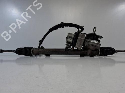 Used Steering rack Steering rack CITROËN C-ELYSEE (DD_) 1.6 BlueHDi 100 (99 hp) 40211080 40211080