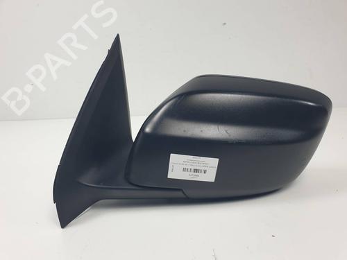 Used Left mirror Left mirror VOLVO XC90 I (275) D5 AWD (163 hp) 34517819 34517819