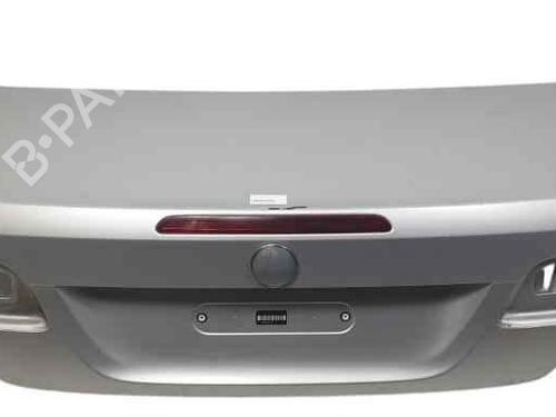 Used Tailgate Tailgate BMW 3 Convertible (E93) 320 i (170 hp) 22226159 22226159