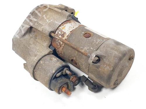 Startmotor LAND ROVER DISCOVERY III (L319) 2.7 TD 4x4 | BP17446541M8 