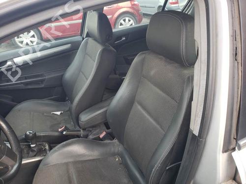 Front left interior door handle OPEL ASTRA H (A04) 1.7 CDTI (L48) | BP25116904I13  - Image 20