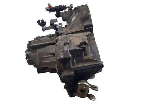 Gearbox NISSAN PRIMERA (P12) 1.6 | BP38301164M3 - Image 2