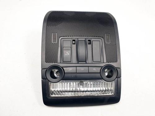 Used Interior roof light BMW X6 (E71, E72) xDrive 35 d (286 hp) 16166151