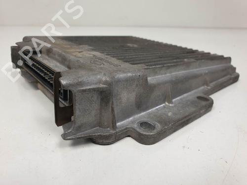 Used Engine control unit (ECU) Engine control unit (ECU) 10322918 10322918