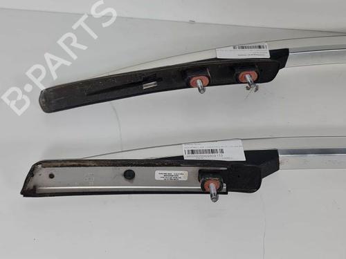 Roof bar MERCEDES-BENZ C-CLASS T-Model (S204) C 220 CDI (204.208) | BP8731421C65 