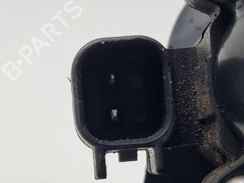 Rear left lock CHRYSLER GRAND VOYAGER V (RT) 2.8 CRD | BP29265802C100 