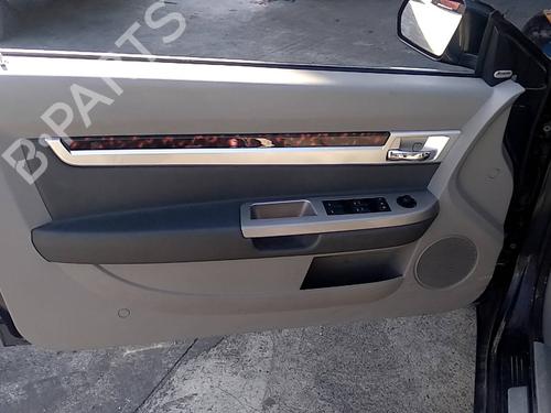 Third brake light CHRYSLER SEBRING Convertible (JS) 2.7 | BP36254566L11 - Image 20