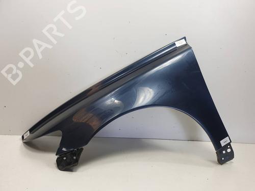 Used Left front fenders Left front fenders VOLVO V50 (545) 1.6 D (109 hp) 34611019 34611019
