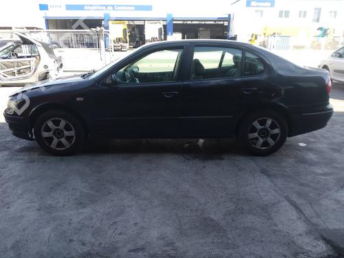 Headlight switch SEAT TOLEDO II (1M2) 1.6 16V | BP36315231I24  - Image 12