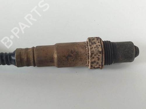Electronic sensor OPEL ASTRA H TwinTop (A04) 1.9 CDTi (L67) | BP17916140M84 