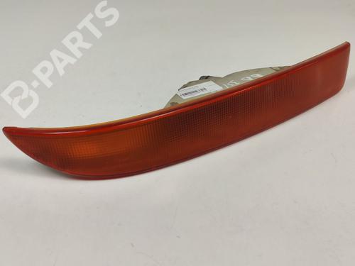 Used Right front indicator Right front indicator NISSAN INTERSTAR Van (X70) [2002-2026] 9835789 9835789