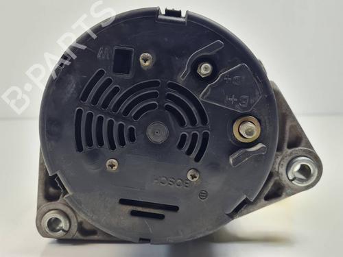 Alternator SAAB 9-3 (YS3D) 2.0 Turbo | BP38535478M7 - Image 4