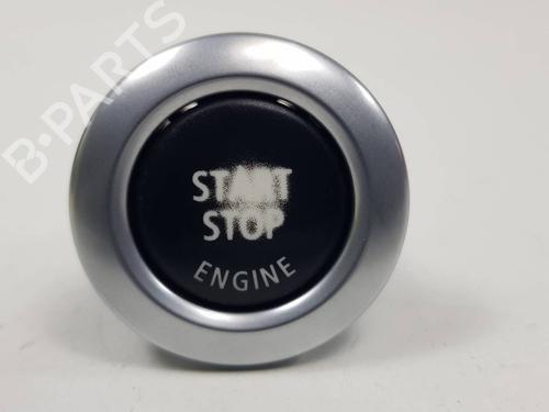 Switch BMW 3 (E90) 320 i | BP35973424I30 - Image 2