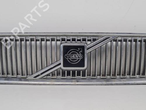 Used Grille Grille 37682165 37682165