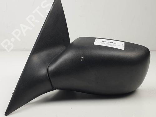 Retrovisor esquerdo Retrovisor esquerdo FORD ESCORT VI (GAL, AAL, ABL) 1.6 16V (90 hp) 28066284 28066284