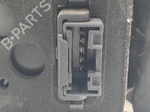 Right taillight PEUGEOT 2008 I (CU_) 1.2 THP 110 / PureTech 110 | BP30278413C35