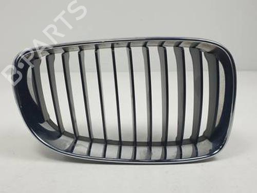 BP30896421C40 main image