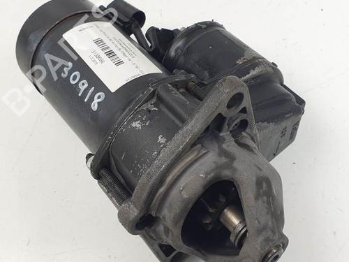 Used Starter OPEL ASTRA H (A04) 1.6 (L48) (105 hp) 28574244