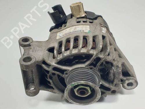 Generator FORD FOCUS II (DA_, HCP, DP) 1.6 | BP11055538M7
