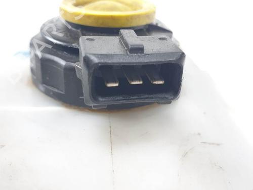 Brake master cylinder FORD ESCORT VI (GAL, AAL, ABL) 1.6 16V | BP28066278M77 