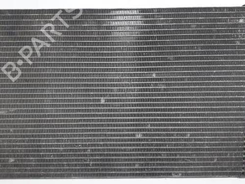 AC radiator HYUNDAI ELANTRA III Saloon (XD) 1.6 | BP25707012M32 