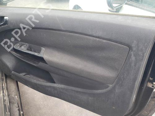 Starter OPEL CORSA D (S07) 1.3 CDTI (L08, L68) | BP29245373M8 - Image 18