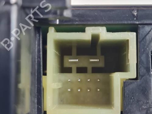 Interior roof light MERCEDES-BENZ C-CLASS T-Model (S205) C 220 BlueTEC / d (205.204) | BP29763173I8 