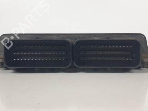 Engine control unit (ECU) DAEWOO KALOS (KLAS) 1.2 | BP14968768M57 