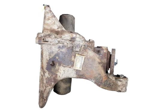 Rear differential LAND ROVER DISCOVERY III (L319) 2.7 TD 4x4 | BP16684170M24 
