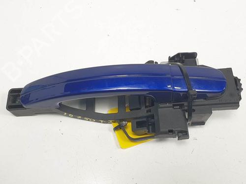 rear-left-exterior-door-handle-ford-kuga-ii-dm2-8m51a224a37cj-2012-12371485 main image