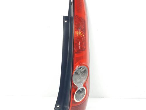 Used Right taillight Right taillight 16680340 16680340