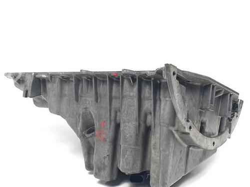 Used Oil sump Oil sump BMW 3 Touring (E46) 320 d (136 hp) 19709494 19709494