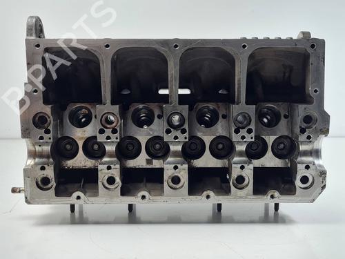 Cylinder head SEAT LEON (1P1) 1.9 TDI | BP29347751M5  - Image 8