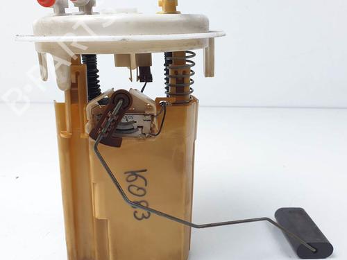 fuel-pump-citroen-c5-iii-rd_-2008-2009-2010-2011-2012-2013-2014-2015-2016-2017-24930908 main image