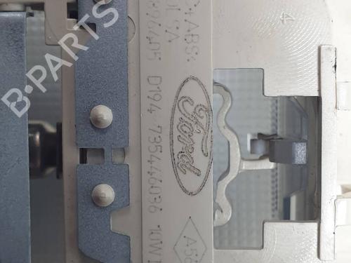 Interior roof light FORD KA (RU8) 1.2 | BP34511481I8 - Image 4