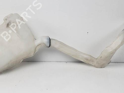 windscreen-washer-tank-citroen-c3-iii-sx-2016-24633109 main image