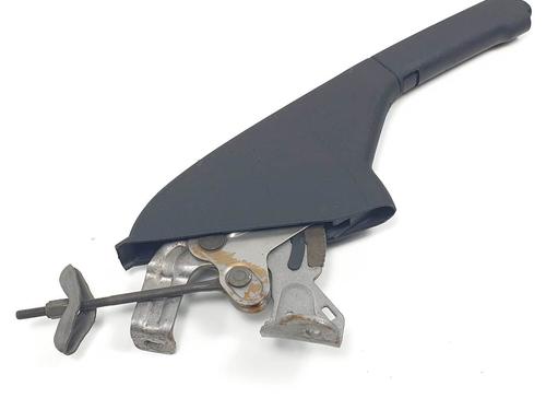 Used Hand brake Hand brake SEAT CORDOBA (6L2) 1.4 16V (75 hp) 24339075 24339075