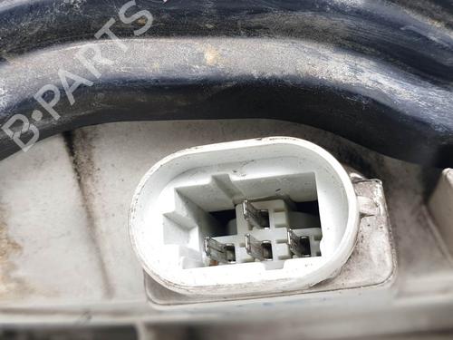  - Image 6