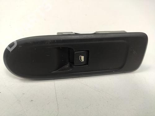 Used Right front window switch Right front window switch CITROËN C3 II (SC_) 1.6 HDi (92 hp) 9422298 9422298