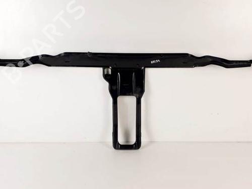 Crossmember JEEP CHEROKEE (KJ) 2.8 CRD 4x4 | BP17701447C162 