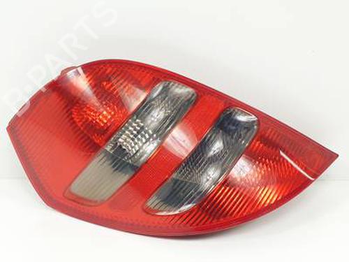 BP30844107C34 main image