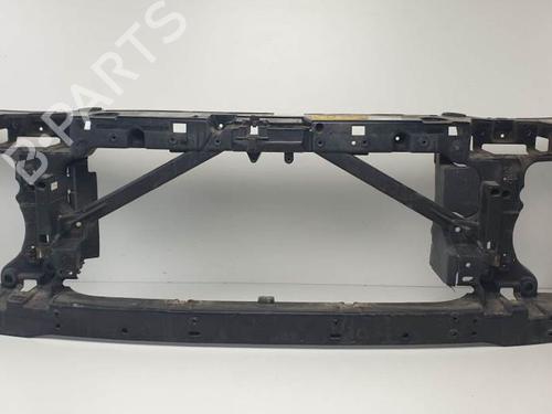 Frontplade/Frontkurv Frontplade/Frontkurv LAND ROVER DISCOVERY III (L319) 2.7 TD 4x4 (190 hp) 25144374 25144374