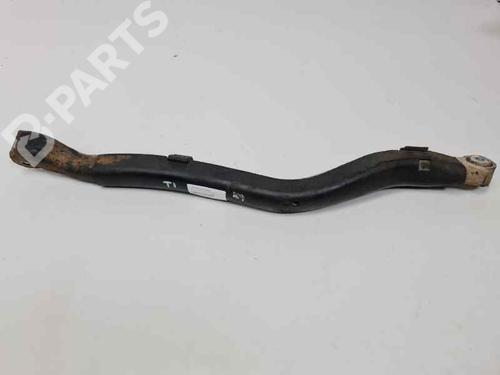 left-rear-suspension-arm-mercedes-benz-a-class-w169-a-160-cdi-169006-169306-a1693520188-2004-2005-2006-2007-2008-2009-2010-2011-2012-6852315 main image