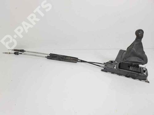 manual-gearbox-selector-seat-leon-5f1-16-tdi-5q0711049-2012-2013-2014-2015-2016-2017-2018-2019-2020-2021-7406399 main image