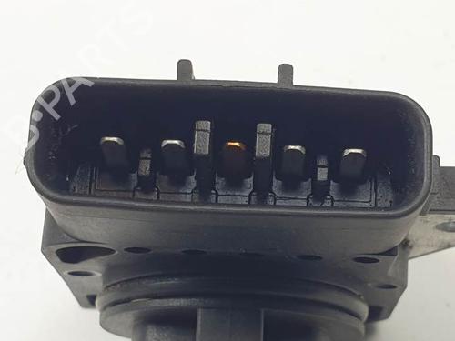 Mass air flow sensor TOYOTA AVENSIS (_T25_) 2.0 D-4D (ADT250_, ADT250R) | BP27272630M95 